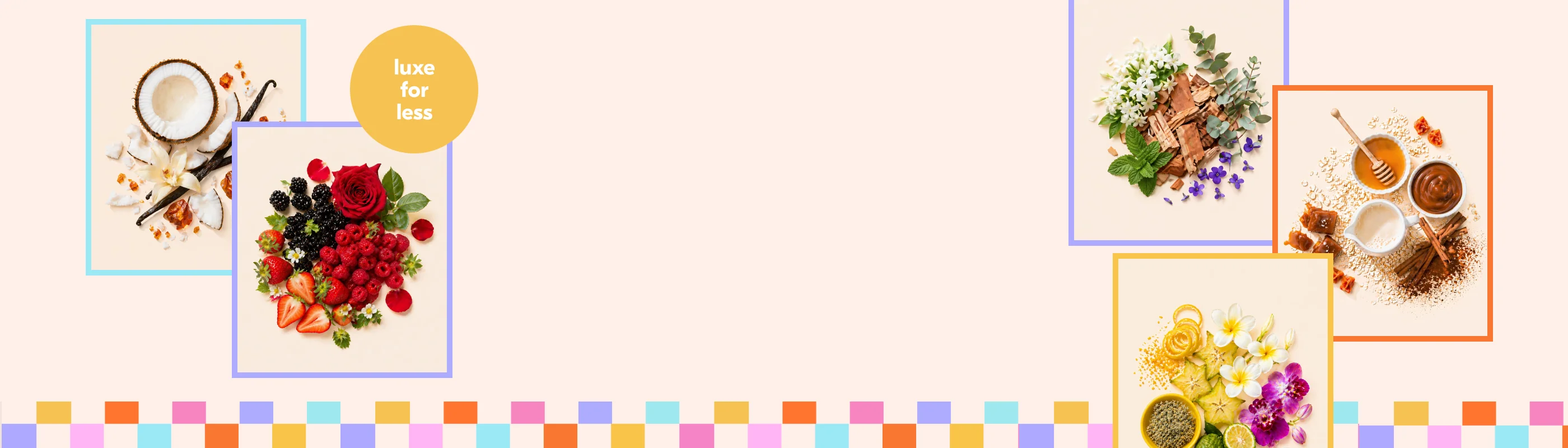 Elevate Your Creative Crafting Journey