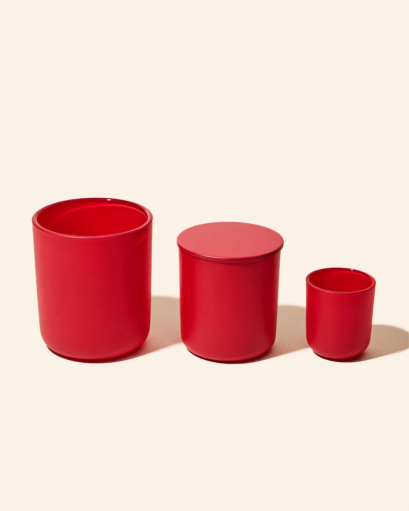 Product image 72