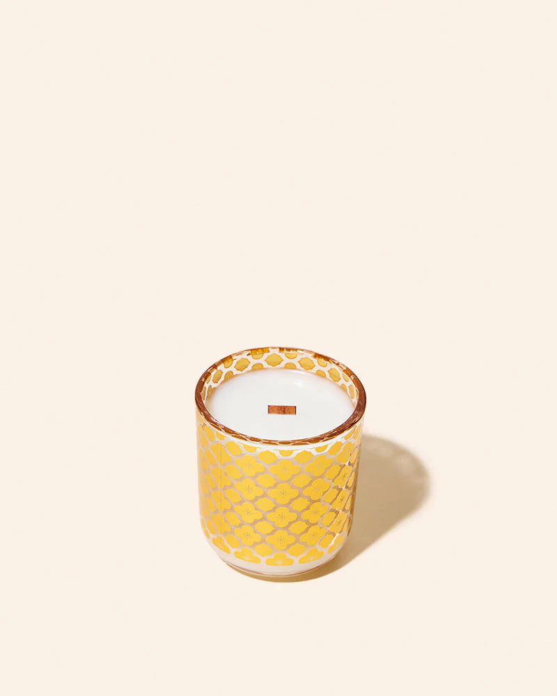 Product image 87