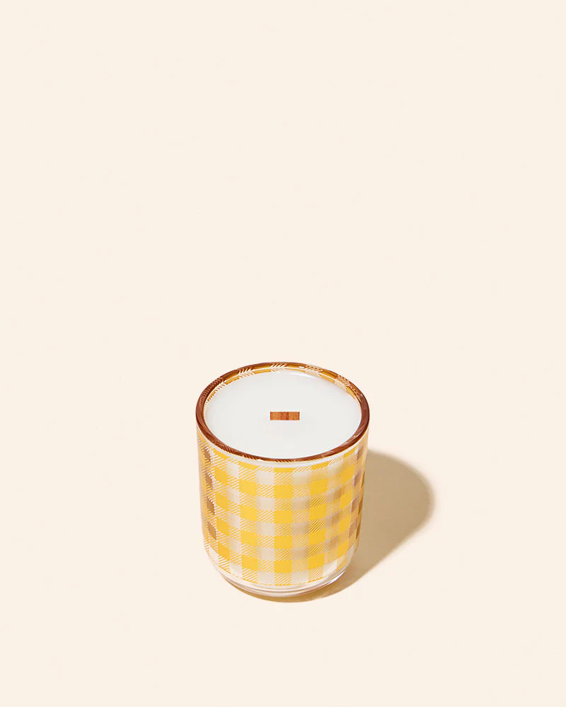 Product image 89
