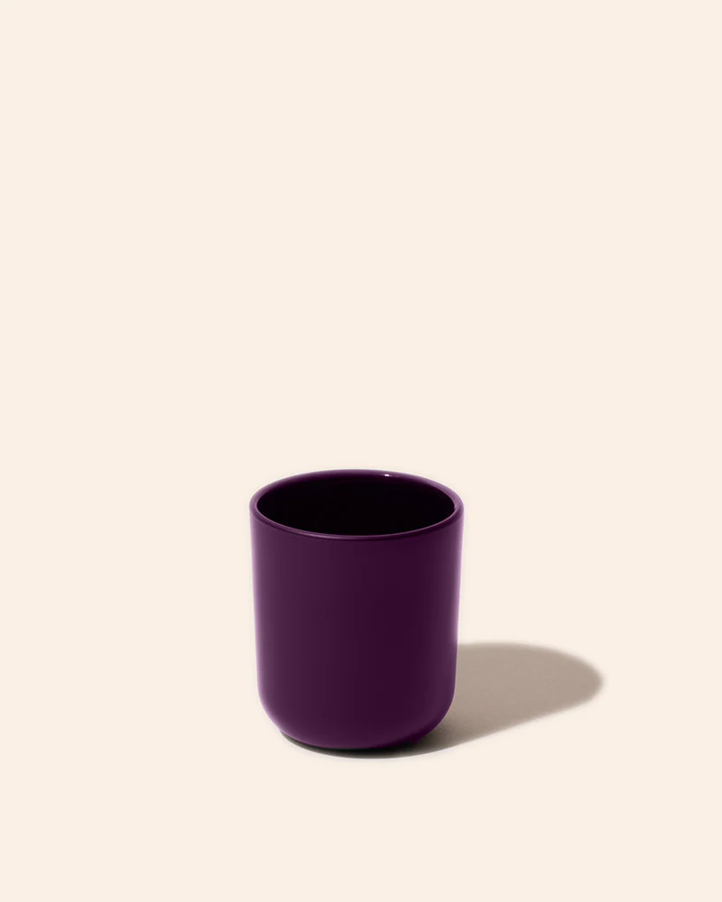 Product image 94