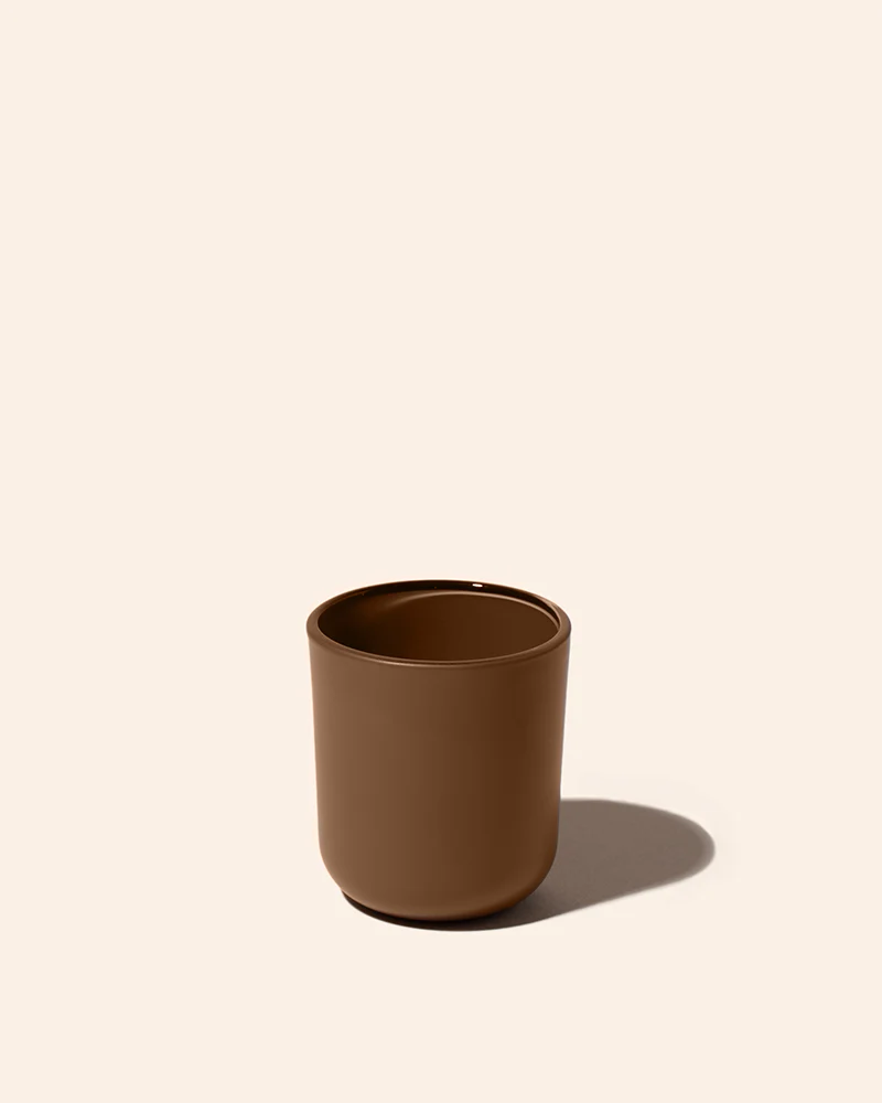 Product image 95