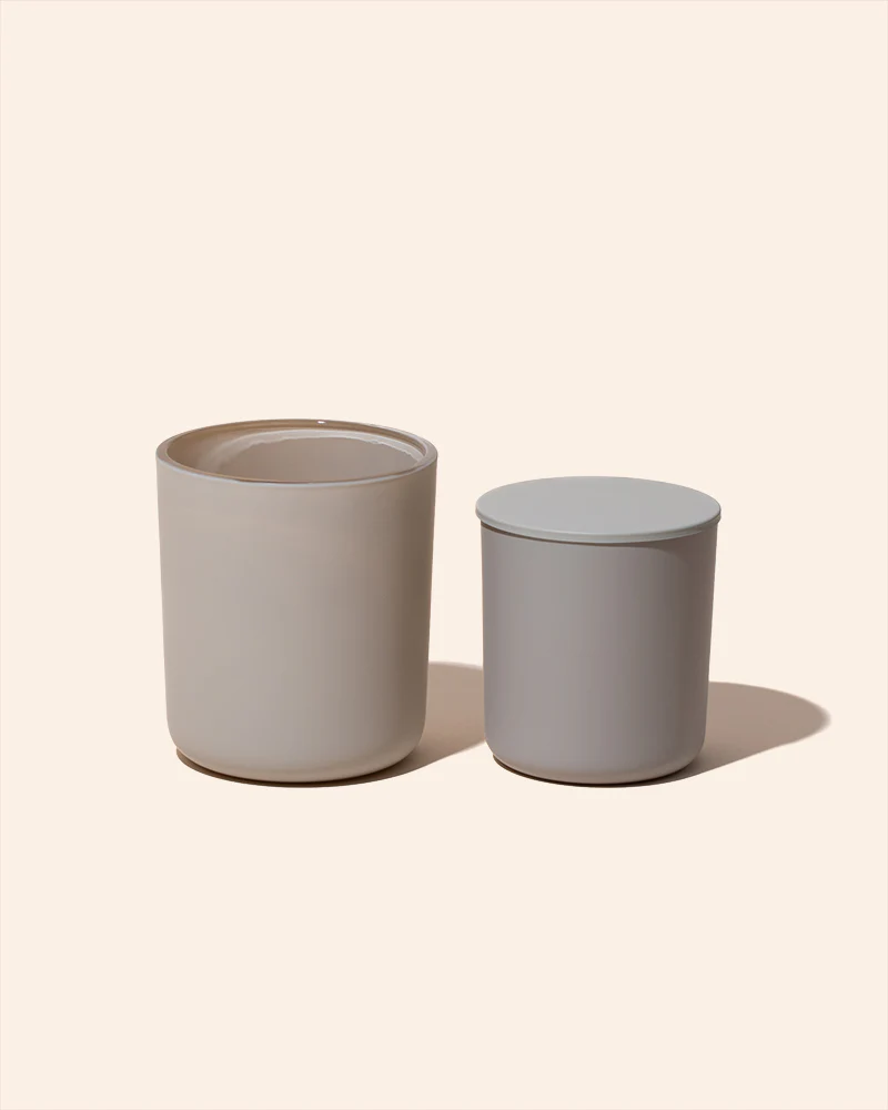 Product image 105