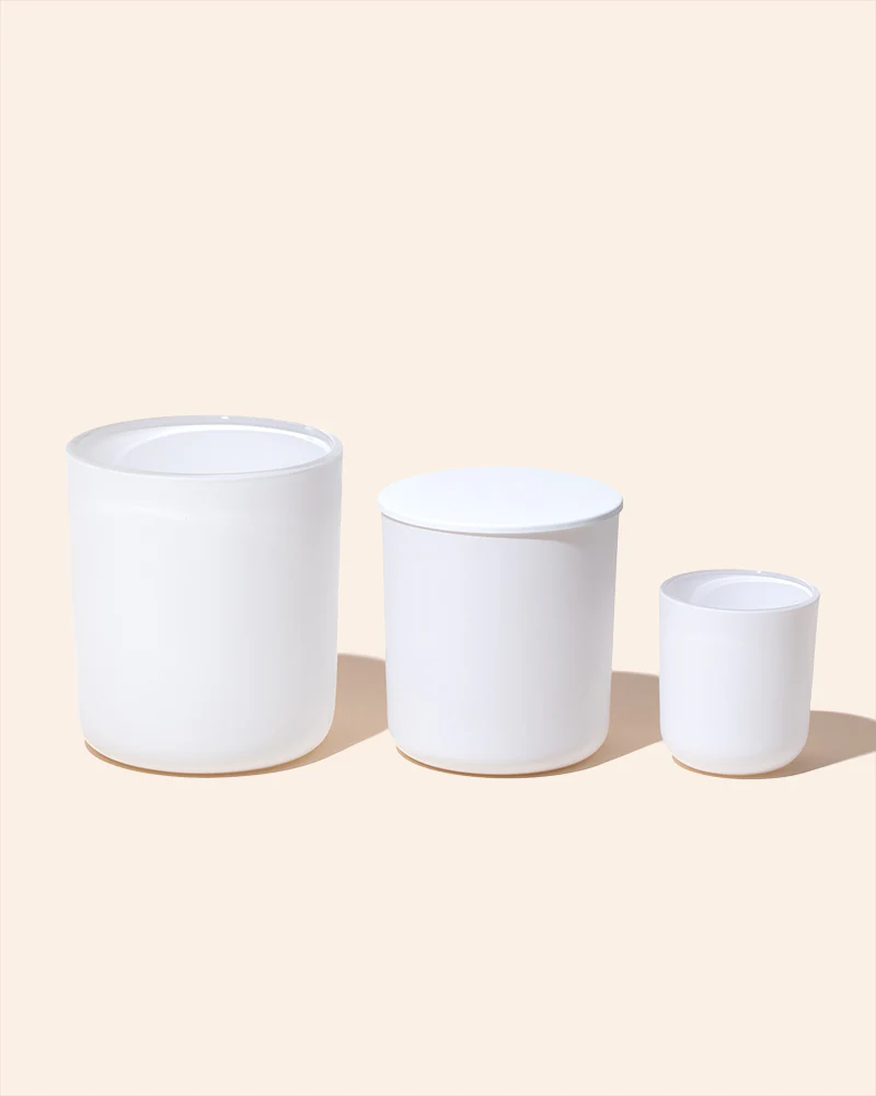 Product image 106
