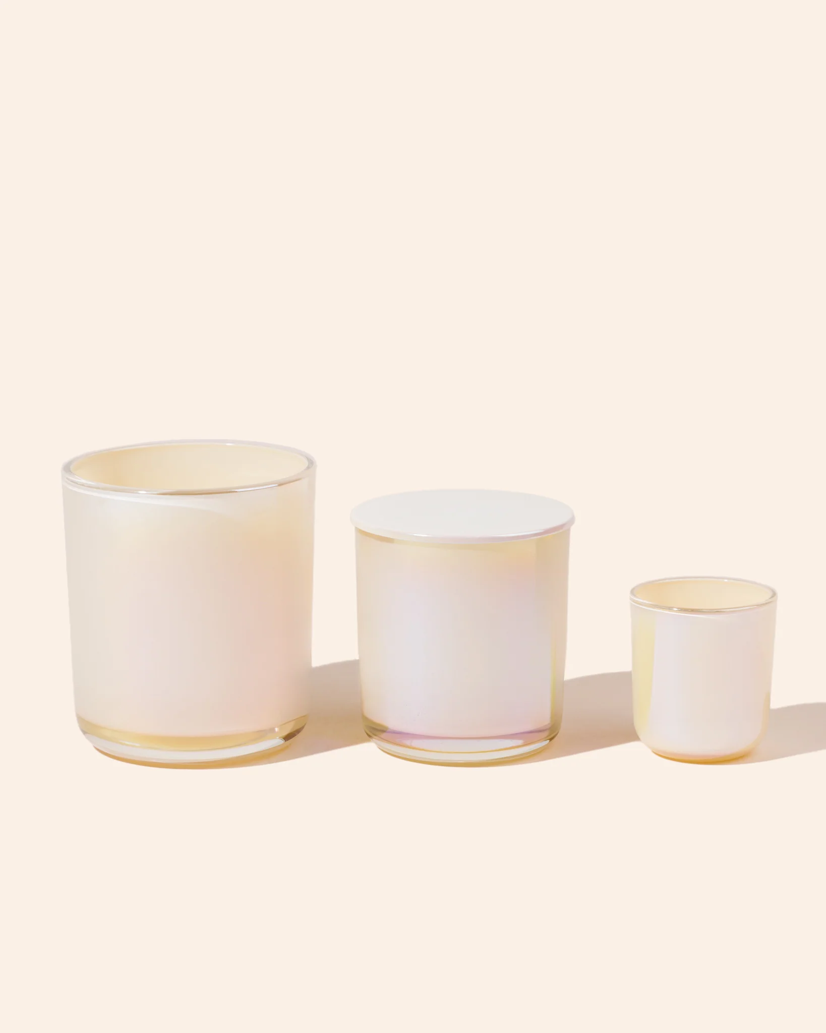 Product image 109