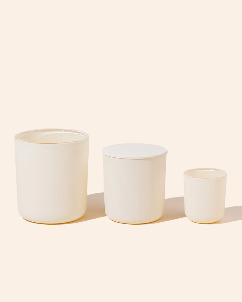 Product image 111