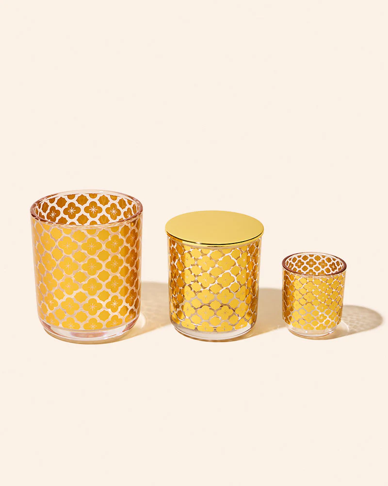 Product image 116