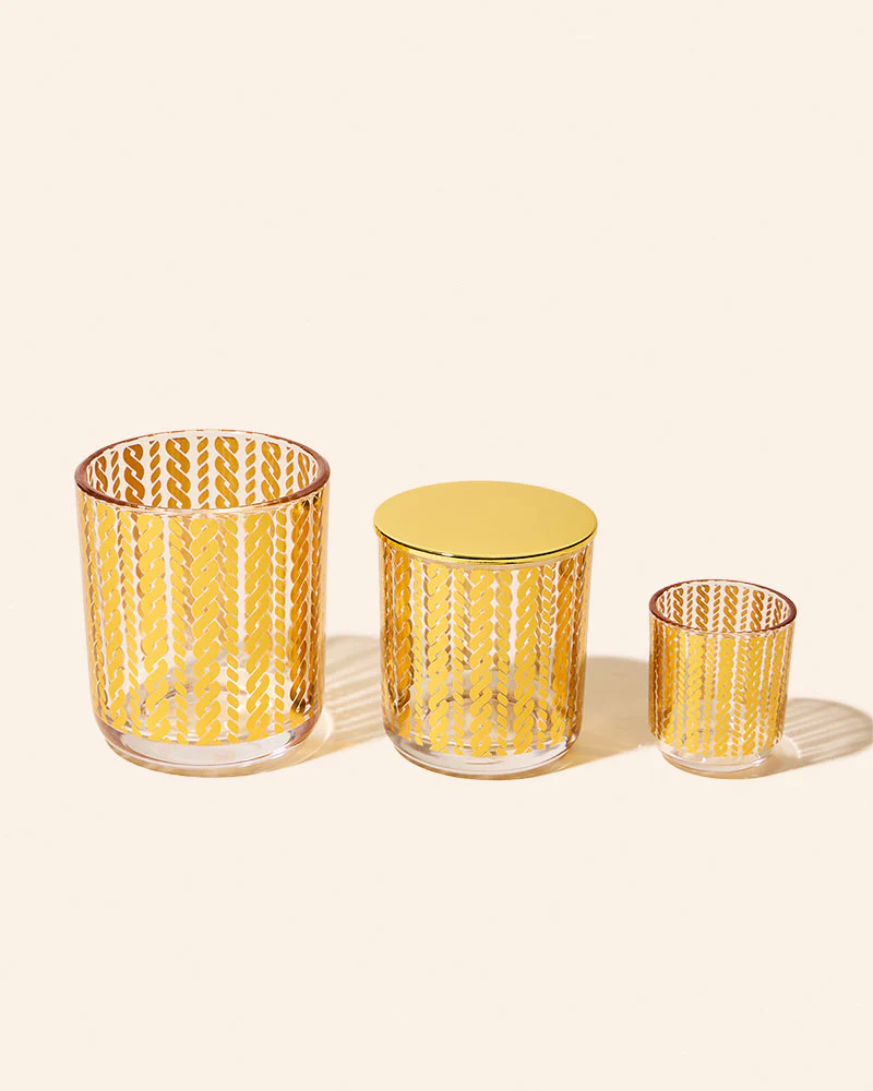 Product image 117