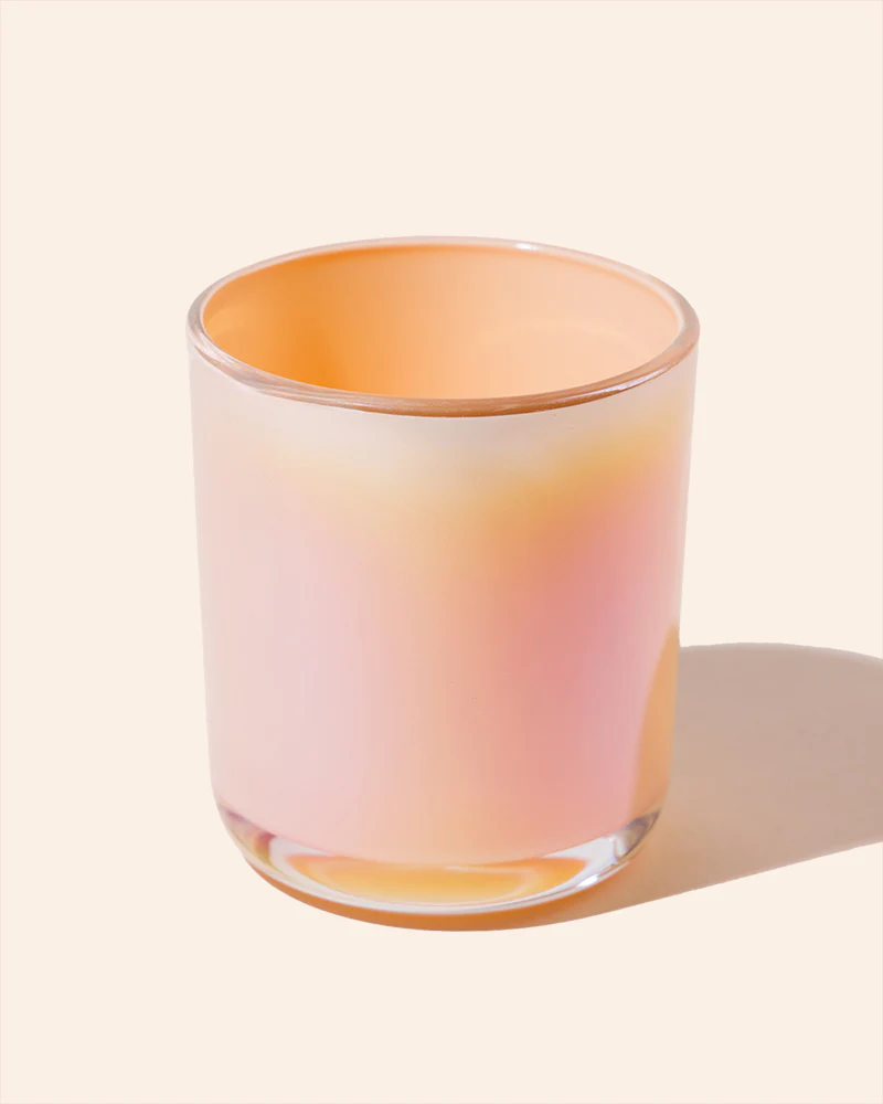 Product image 120