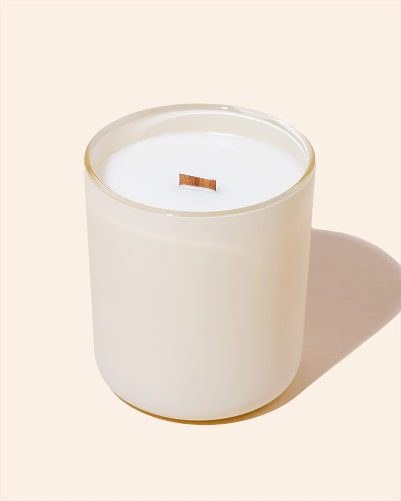 Product image 121