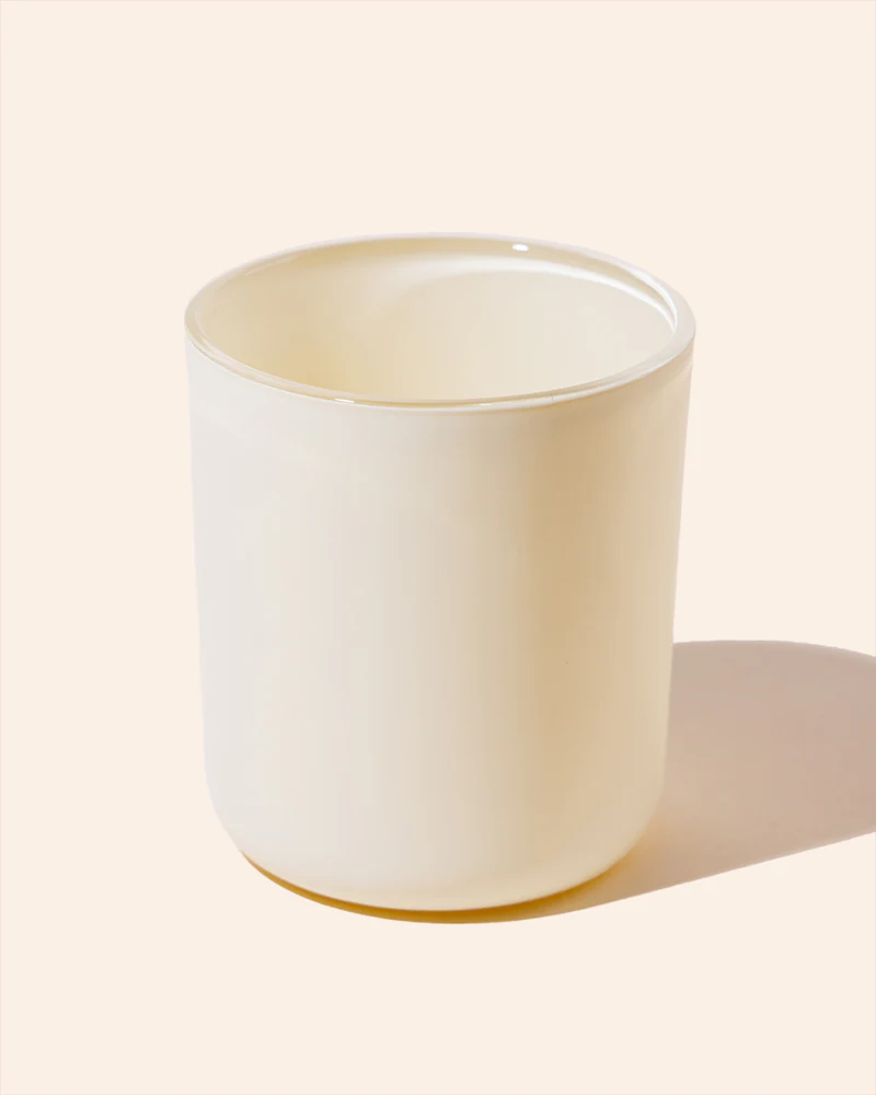 Product image 122