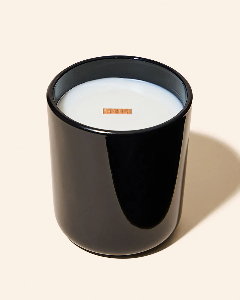 Product image 123