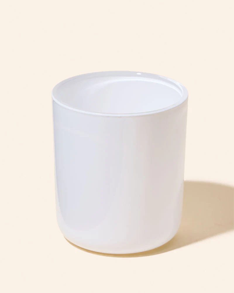 Product image 128