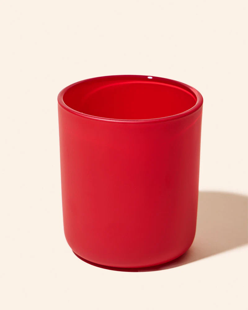 Product image 130