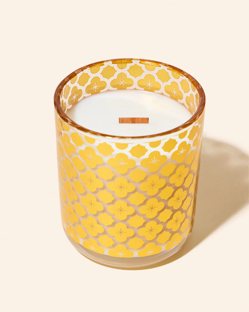Product image 131