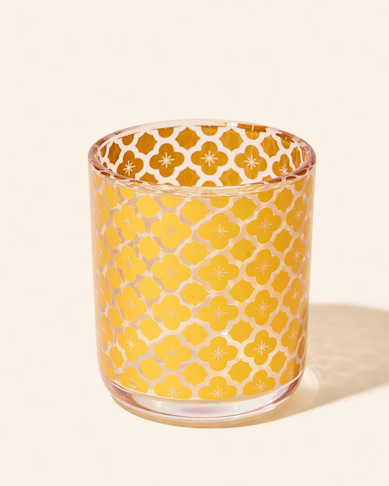 Product image 132