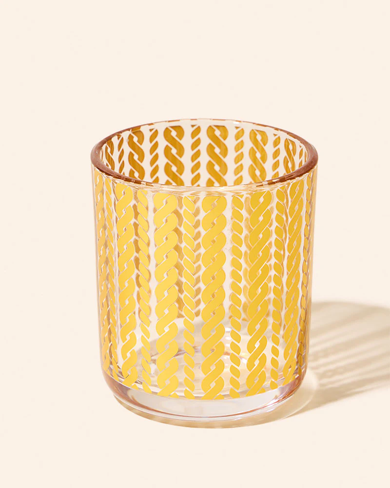 Product image 134
