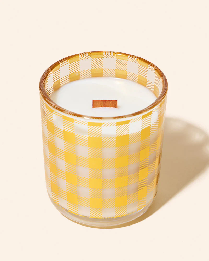 Product image 135