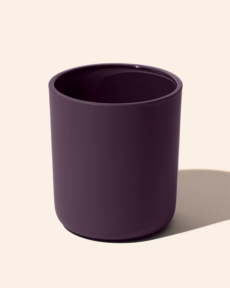 Product image 140