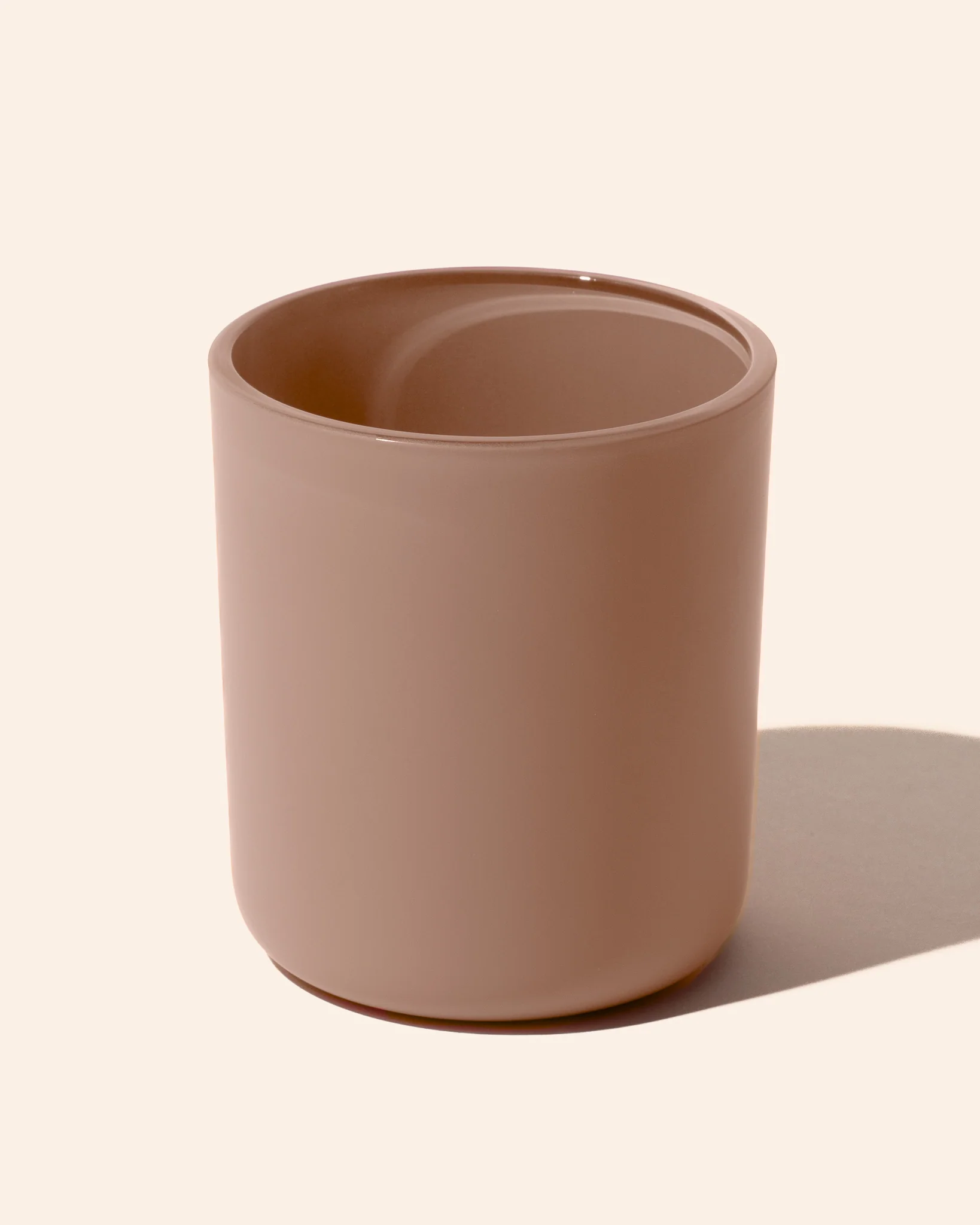 Product image 142