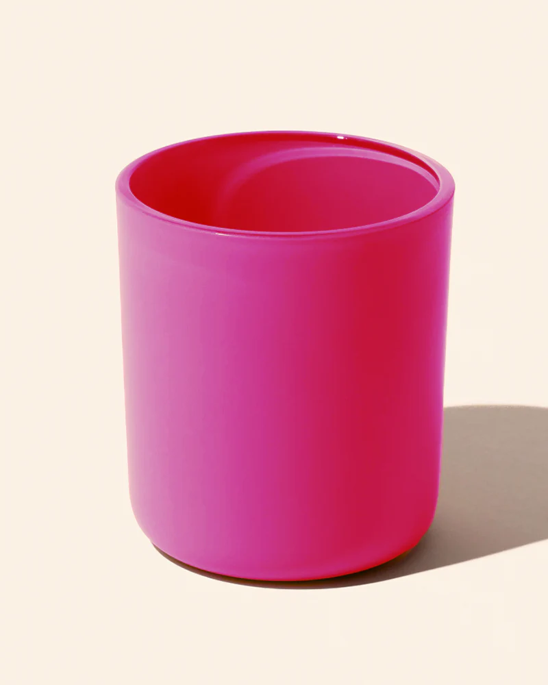 Product image 143