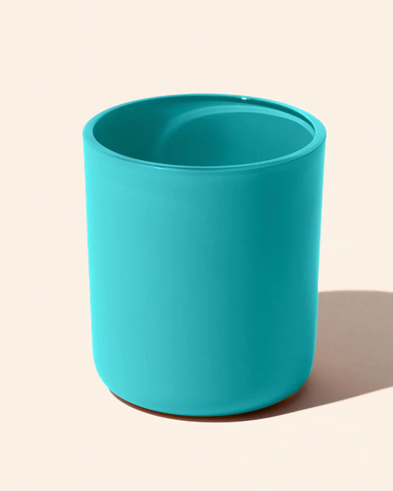 Product image 144