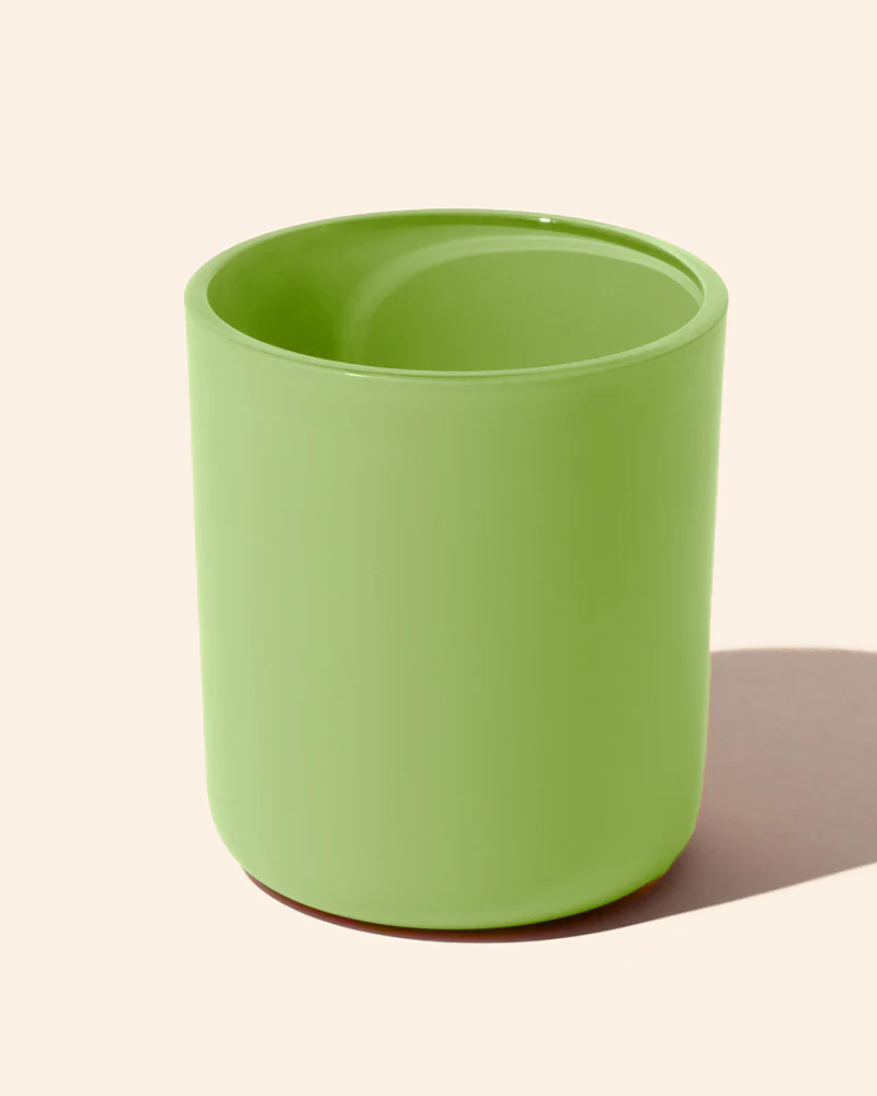 Product image 145