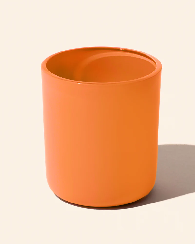 Product image 146