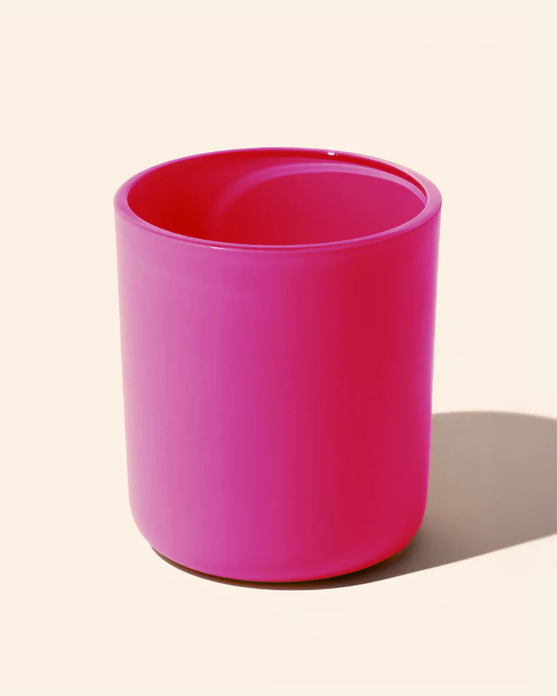 Product image 147