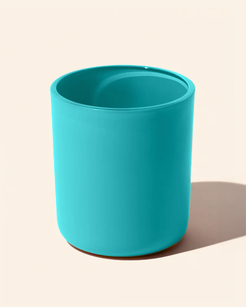 Product image 148
