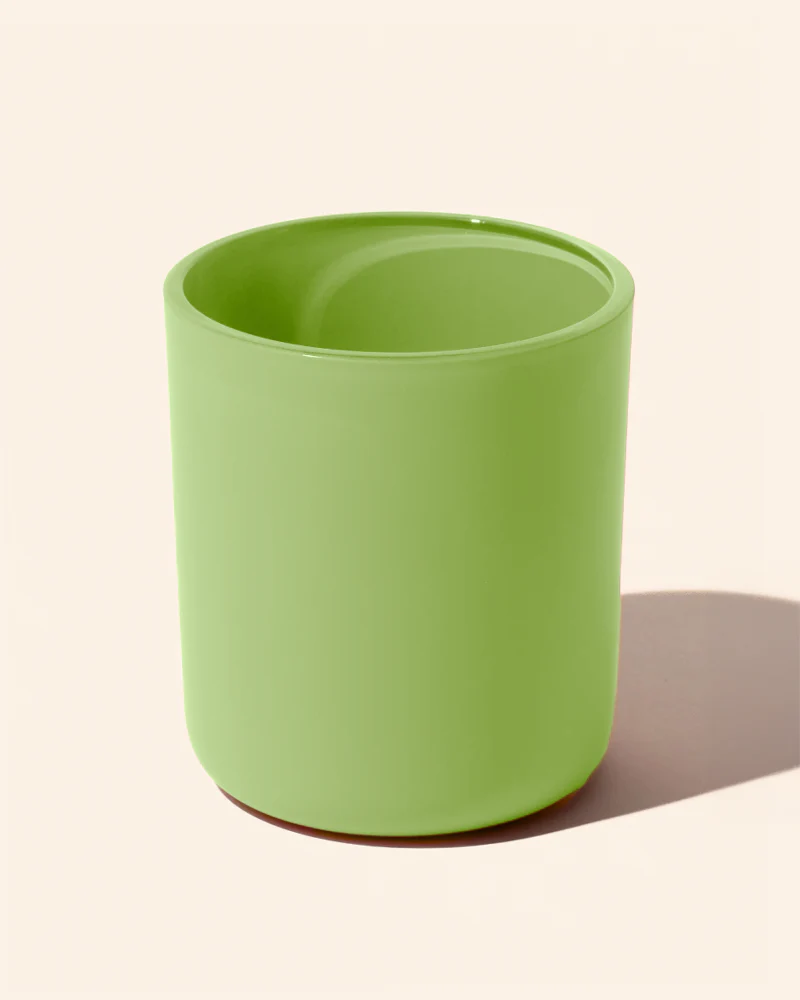 Product image 149