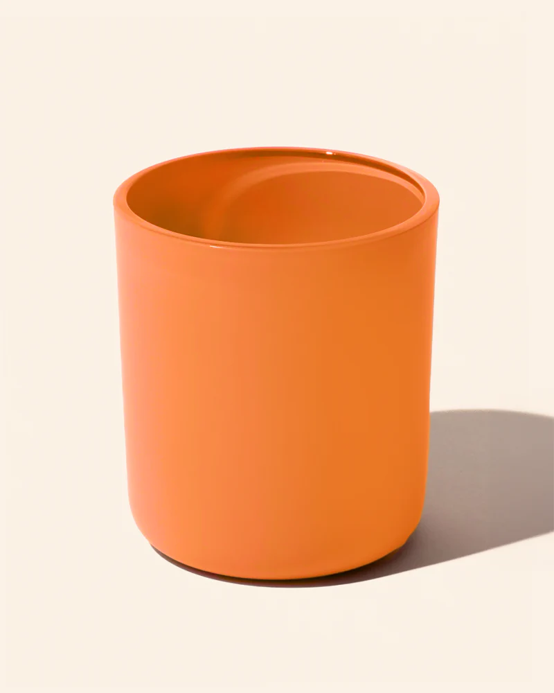 Product image 150