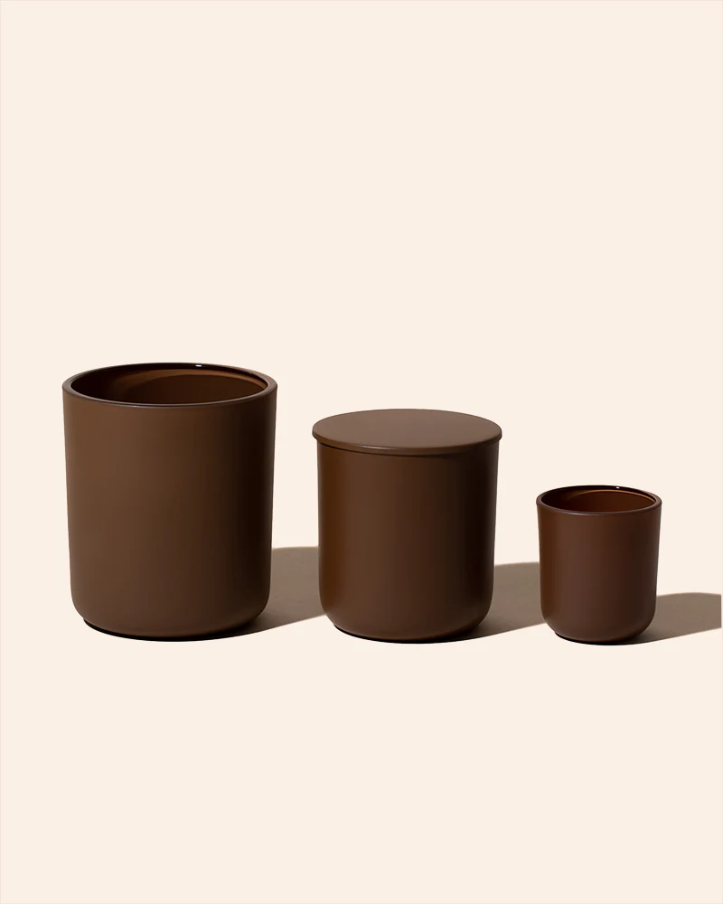 Product image 88