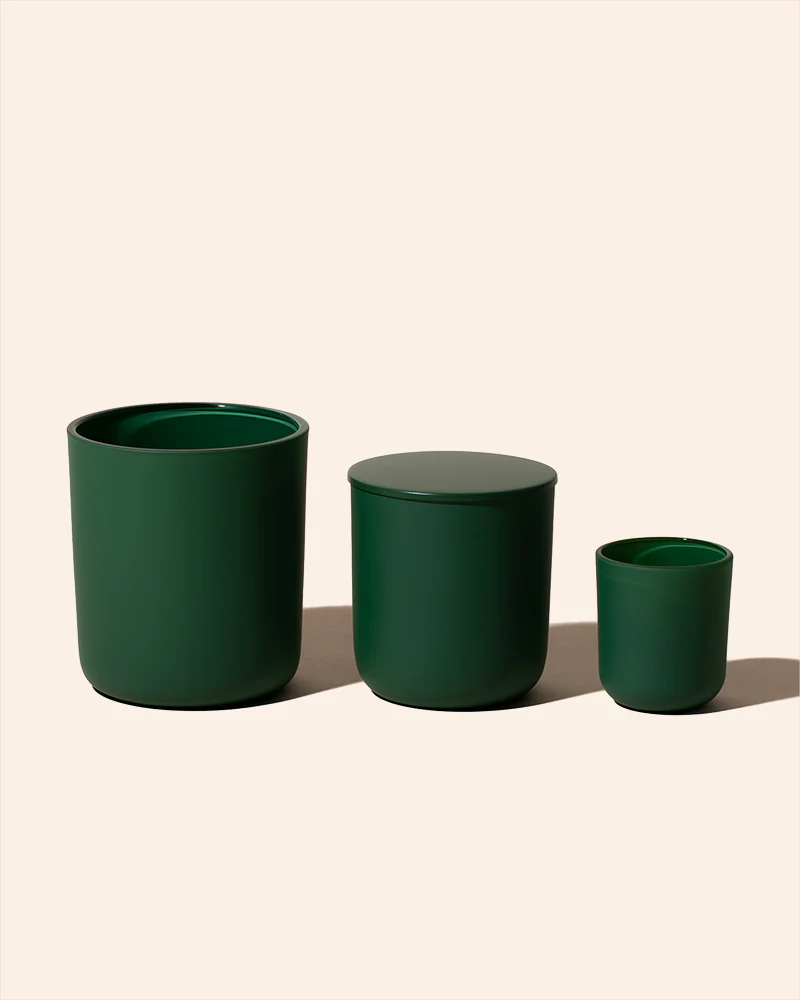 Product image 89