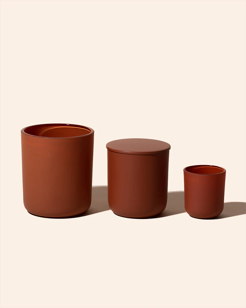 Product image 91