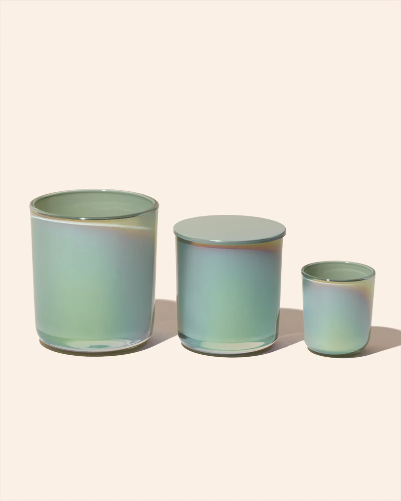 Product image 93