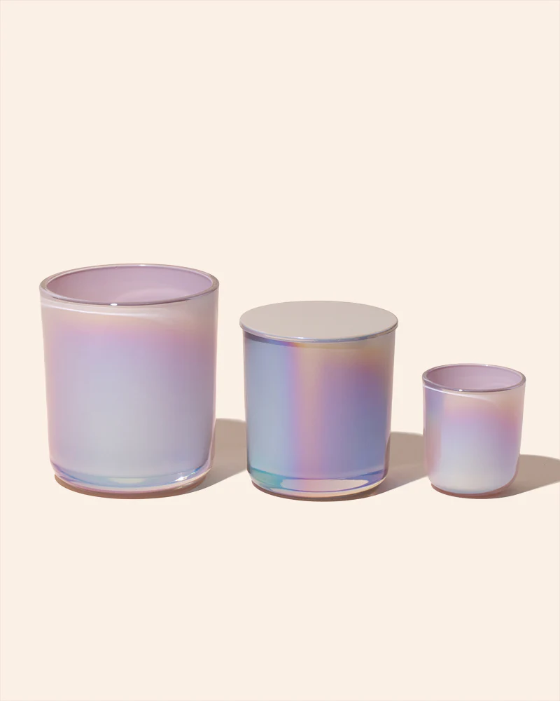 Product image 94