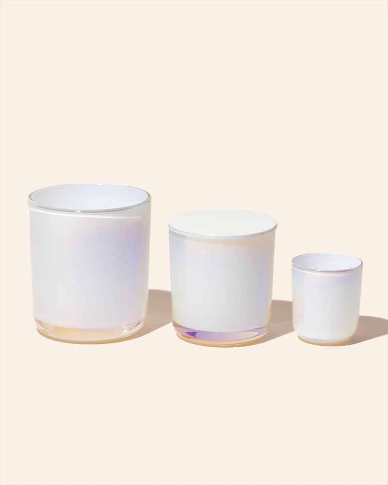 Product image 95