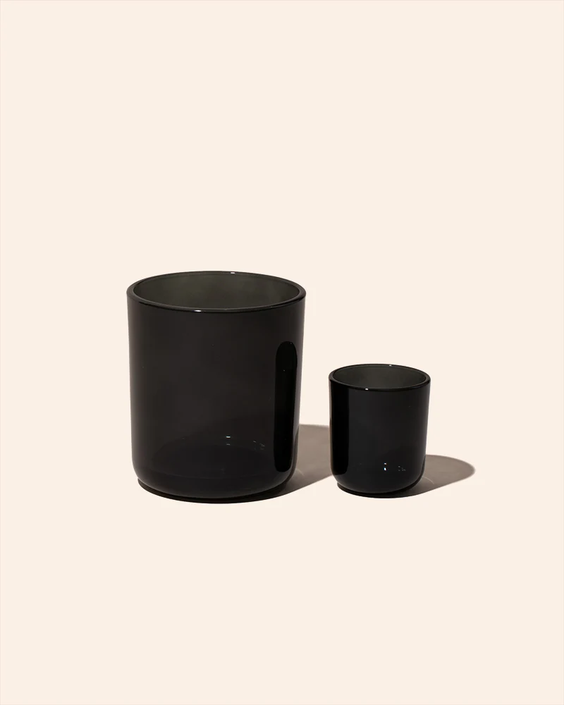 Product image 97