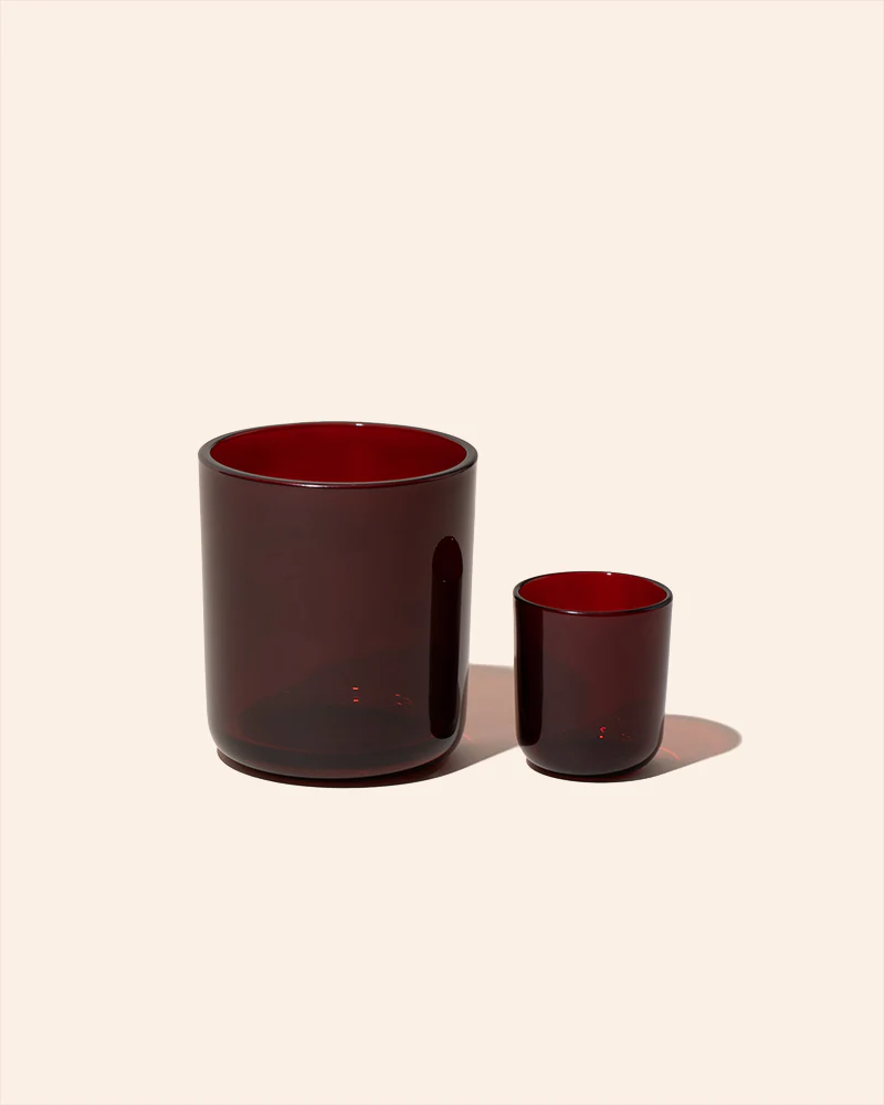 Product image 98